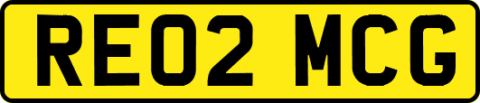 RE02MCG