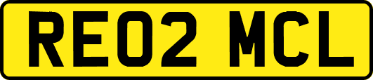 RE02MCL