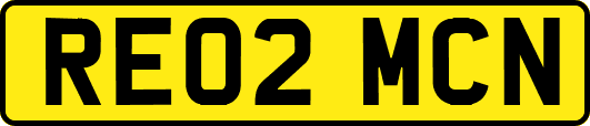 RE02MCN