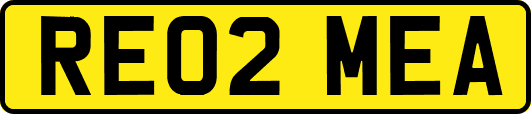 RE02MEA