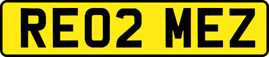 RE02MEZ