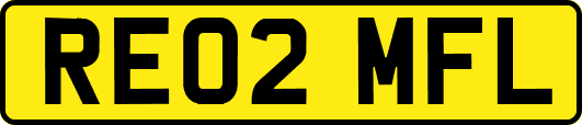RE02MFL