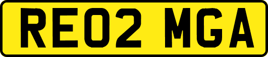 RE02MGA