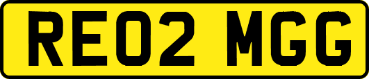 RE02MGG