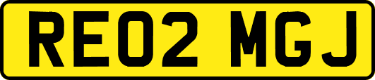 RE02MGJ