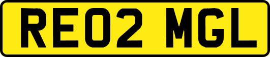 RE02MGL