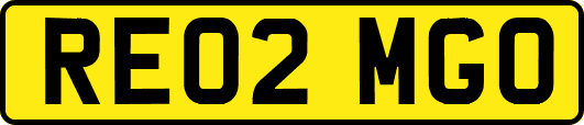 RE02MGO
