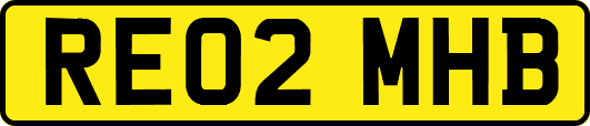 RE02MHB