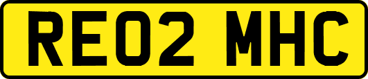 RE02MHC