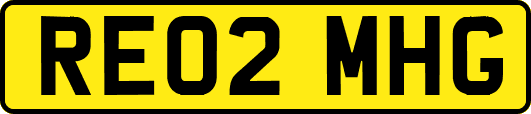 RE02MHG