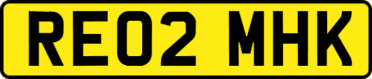 RE02MHK