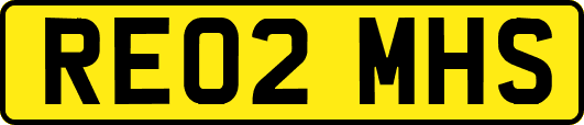 RE02MHS