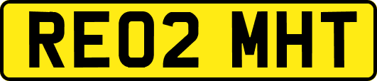 RE02MHT