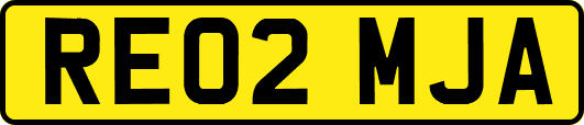 RE02MJA