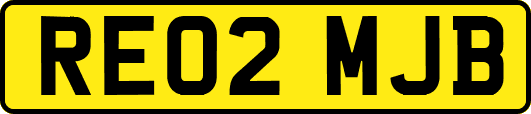 RE02MJB
