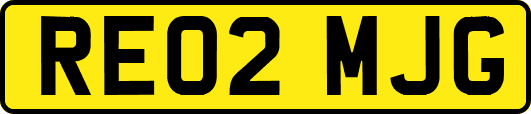 RE02MJG