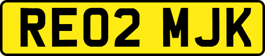 RE02MJK