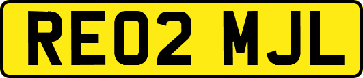 RE02MJL