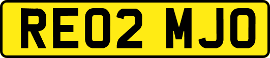 RE02MJO