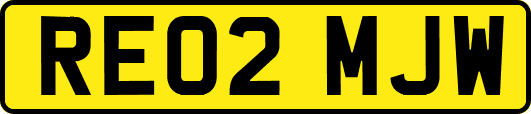 RE02MJW
