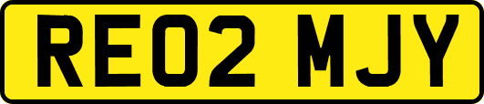 RE02MJY