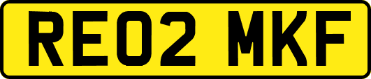 RE02MKF