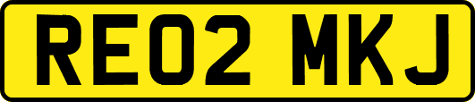 RE02MKJ