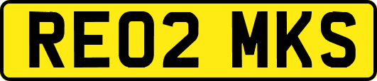 RE02MKS