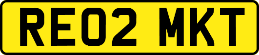 RE02MKT