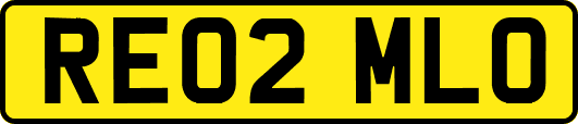 RE02MLO