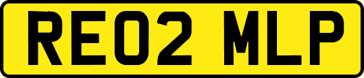 RE02MLP