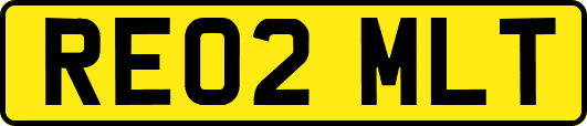 RE02MLT