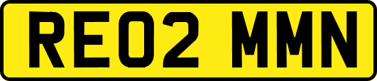 RE02MMN
