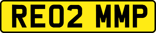 RE02MMP