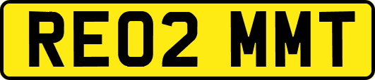 RE02MMT