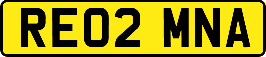 RE02MNA