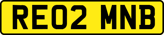 RE02MNB