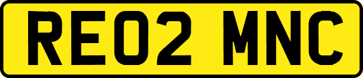 RE02MNC