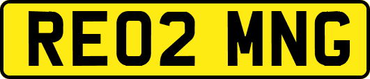 RE02MNG