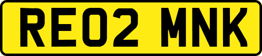 RE02MNK