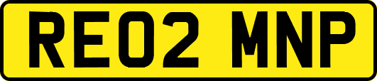 RE02MNP