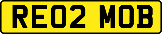 RE02MOB