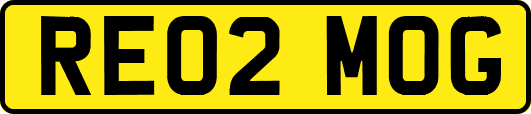 RE02MOG