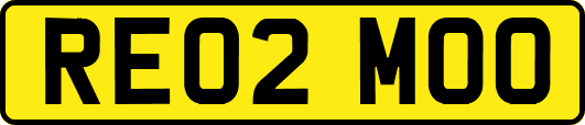 RE02MOO