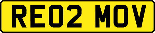 RE02MOV