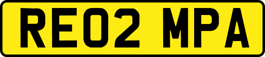 RE02MPA