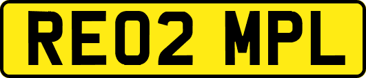 RE02MPL