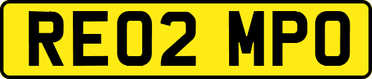 RE02MPO