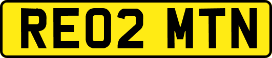 RE02MTN
