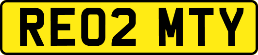 RE02MTY